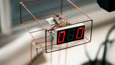 KingsWin Cazino Cazinou Aplicație mobilă